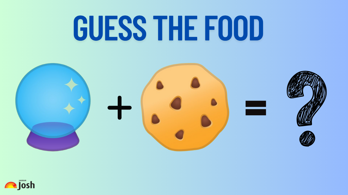 Only 2% People Can Solve This Puzzle in 5 Seconds