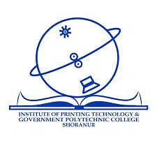 Institute of Printing Technology and Government Polytechnic College, Shoranur