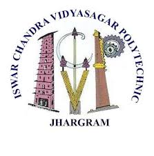 Ishwar Chandra Vidyasagar Polytechnic, Jhargram