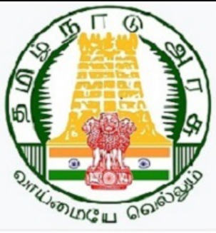 Institute of Road Transport Polytechnic College, Bargur