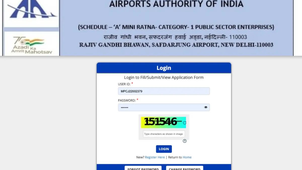 [Link Active] AKTU One View result 2025 OUT: एकेटीयू Odd Semester रिजल्ट aktu.ac.in पर जारी, यहां से करें चेक