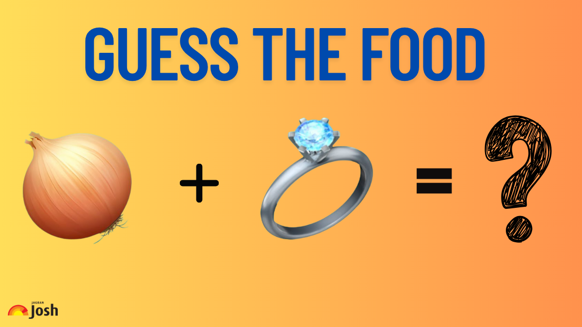 You are a Genius If You Guess the Answer Within 5 Seconds