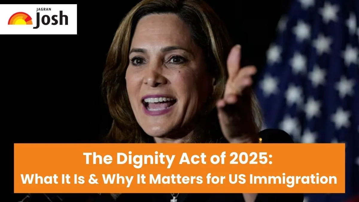 Salazar Introducing Bipartisan Dignity Act of 2025
