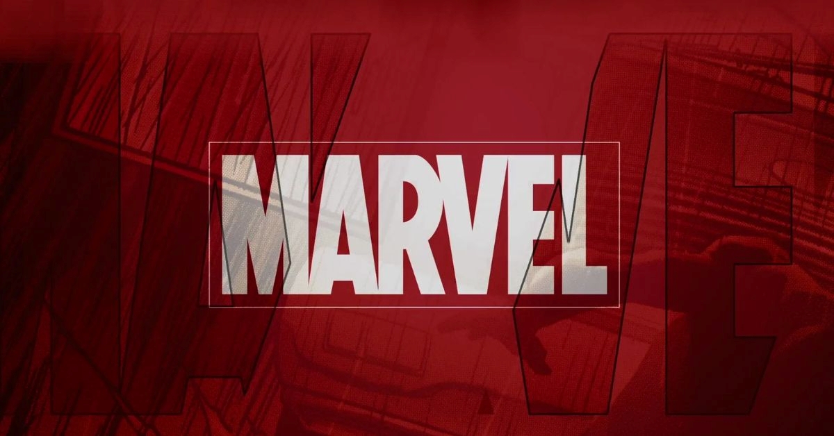 Think You Remember Every Marvel Movie Scene? Take This Quiz to Find Out