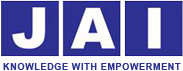 Jai Polytechnic, Ambala