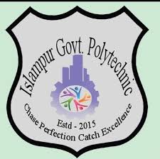 Islampur Government Polytechnic, Islampur