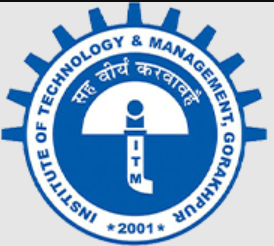 ITM Polytechnic, Gorakhpur