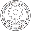 Jakir Hossain Institute of Polytechnic, Murshidabad