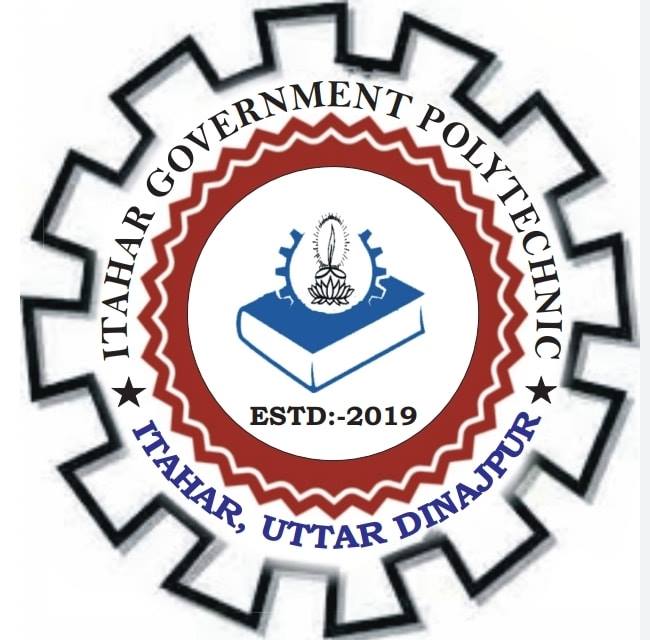 Itahar Government Polytechnic, Uttar Dinajpur