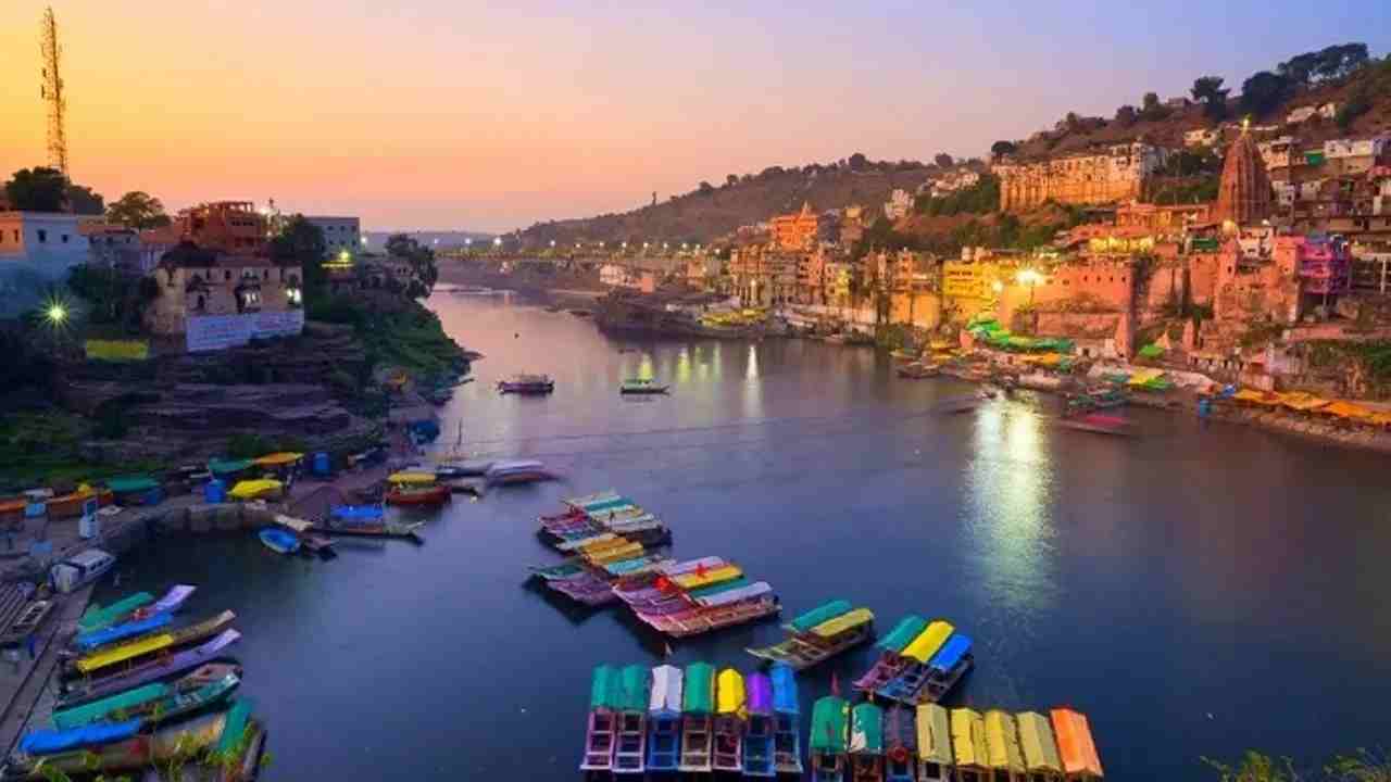 भारत का सबसे स्वच्छ राज्य कौन सा है? देखें 2025 की पूरी लिस्ट