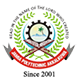 Jamia Polytechnic, Akkalkuwa