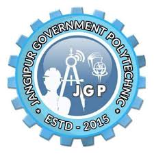 Jangipur Government Polytechnic, Murshidabad