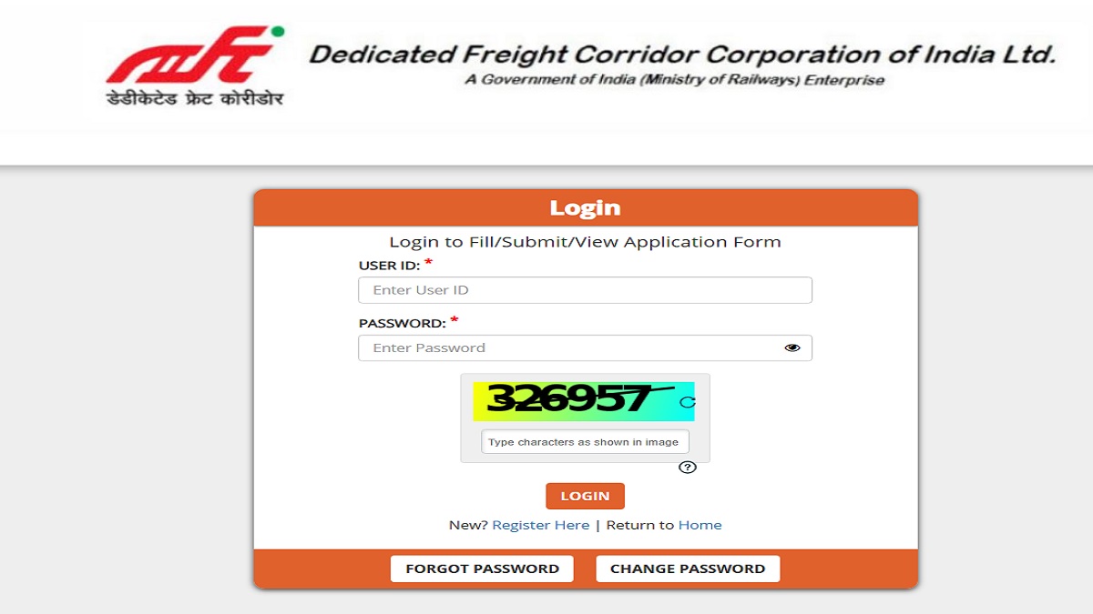 [Link Active] DFCCIL Answer Key 2025 OUT at dfccil.com, Direct Link to Check Response Sheet and Raise Objection Till July 22