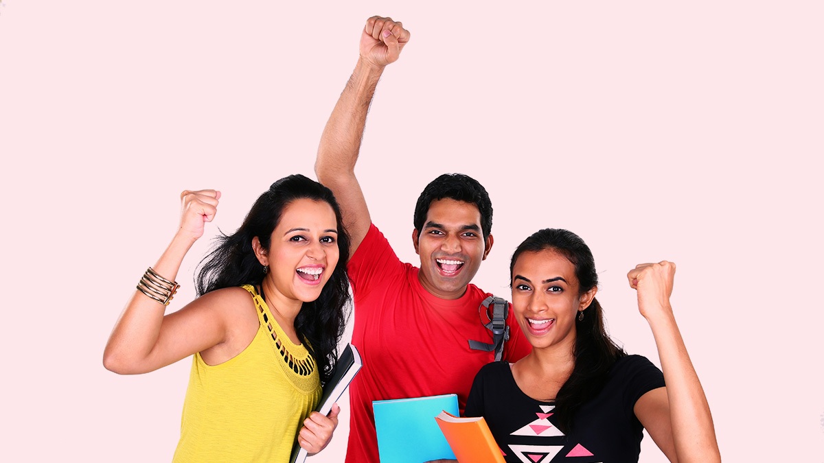 CBSE 12th Supplementary Result 2025 Date and Time Soon, Marksheets at cbseresults.nic.in