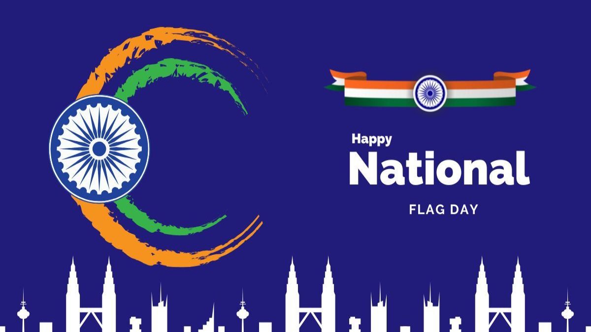 Indian Flag Poster Drawing Ideas: Easy & Creative Designs for Students