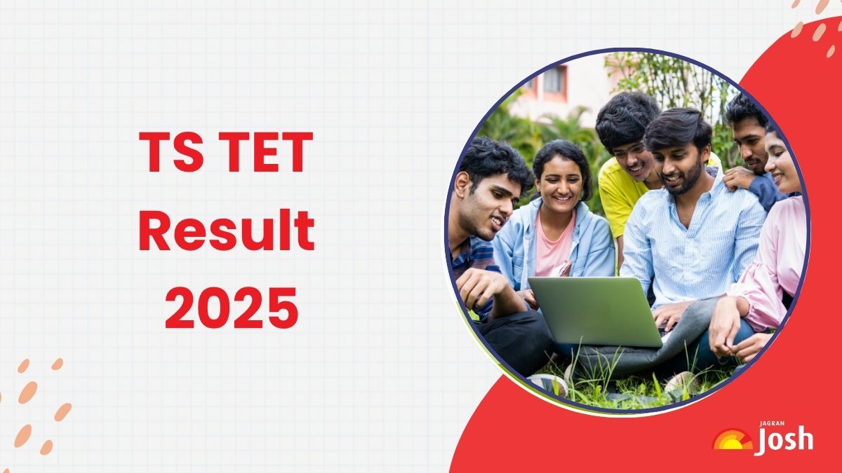 [Link Active] Telangana TS TET Result 2025 Declared: Check Your Scorecard at tgtet.aptonline.in