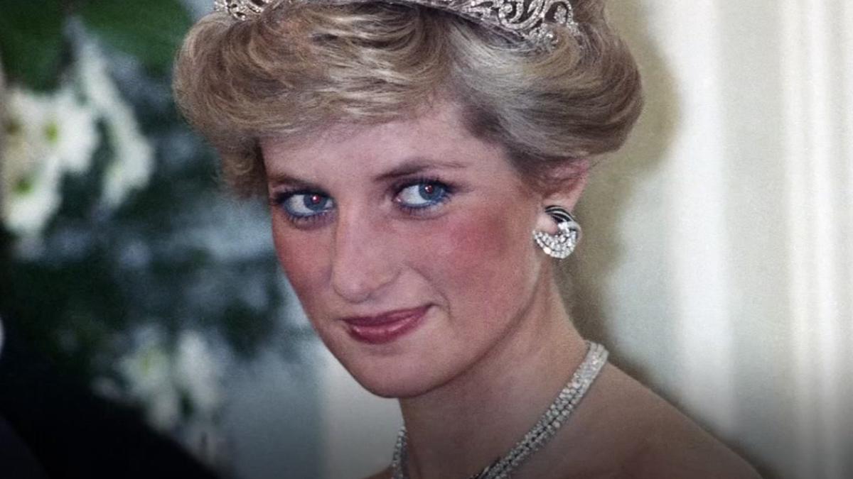 How Well Do You Know Princess Diana? Check Quiz Question and Answer with Facts