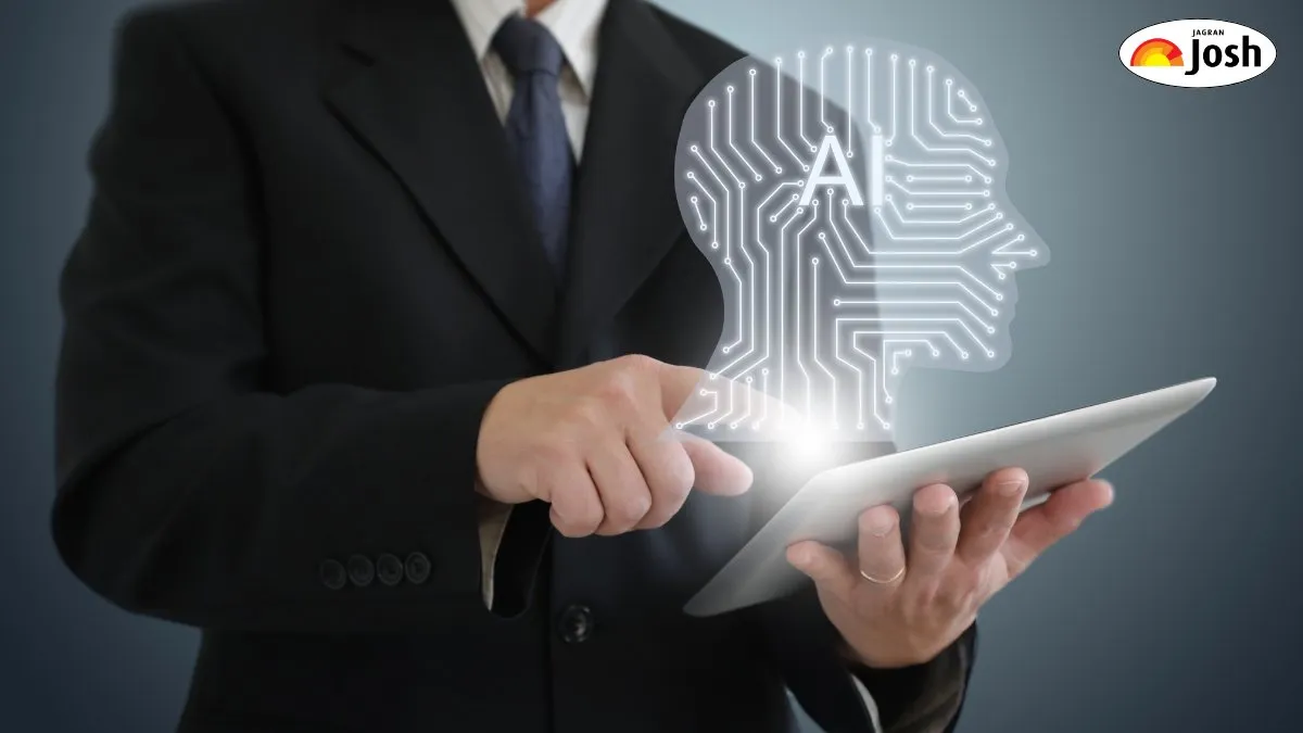 THIS Advice by Perplexity CEO Aravind Srinivas for Students and Young Generation in AI Era