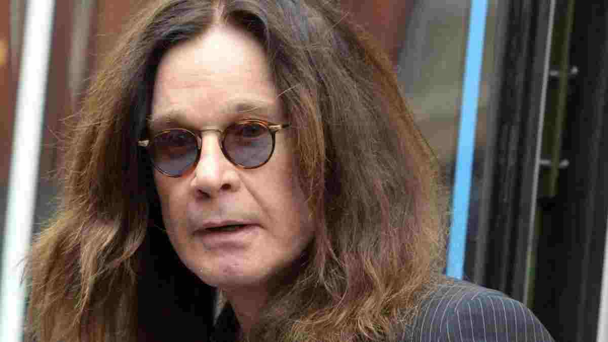 Who was Ozzy Osbourne? Check his Age, Early life, and Career Highlights