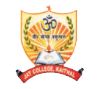 Jat College of Polytechnic, Kaithal