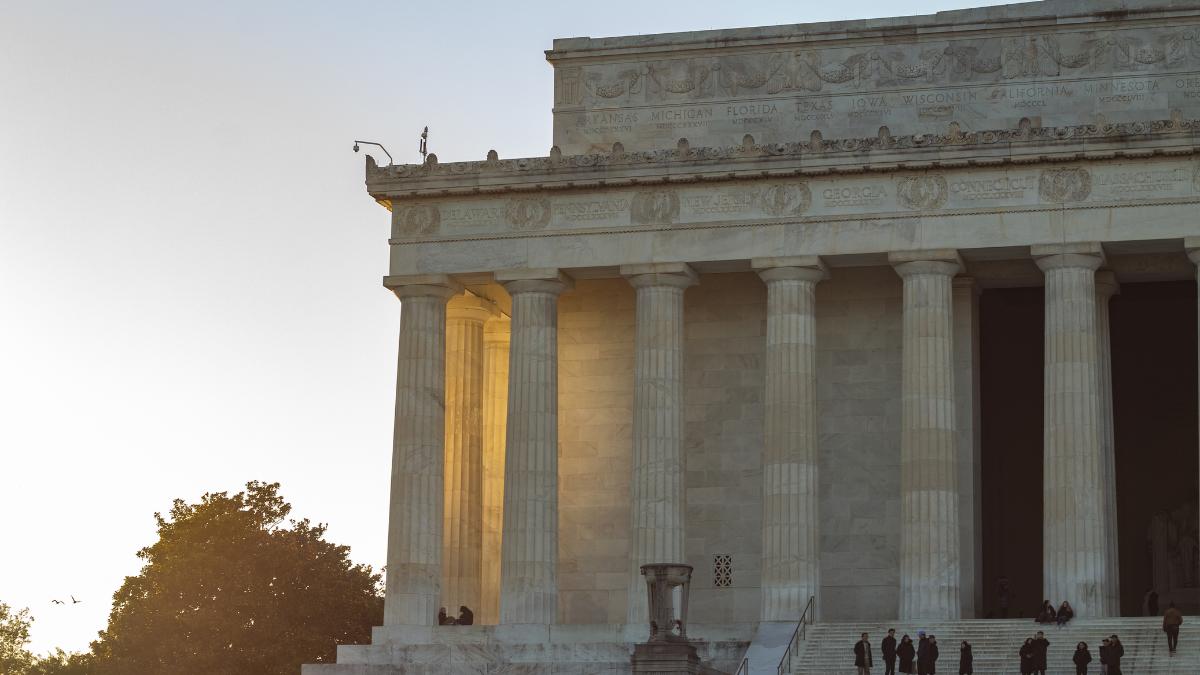 How Well Do You Know U.S. State Nicknames? Check Quiz Question and Answer with Facts