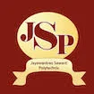 Jayawantrao Sawant Polytechnic, Pune