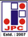 Jind Polytechnic College, Jind