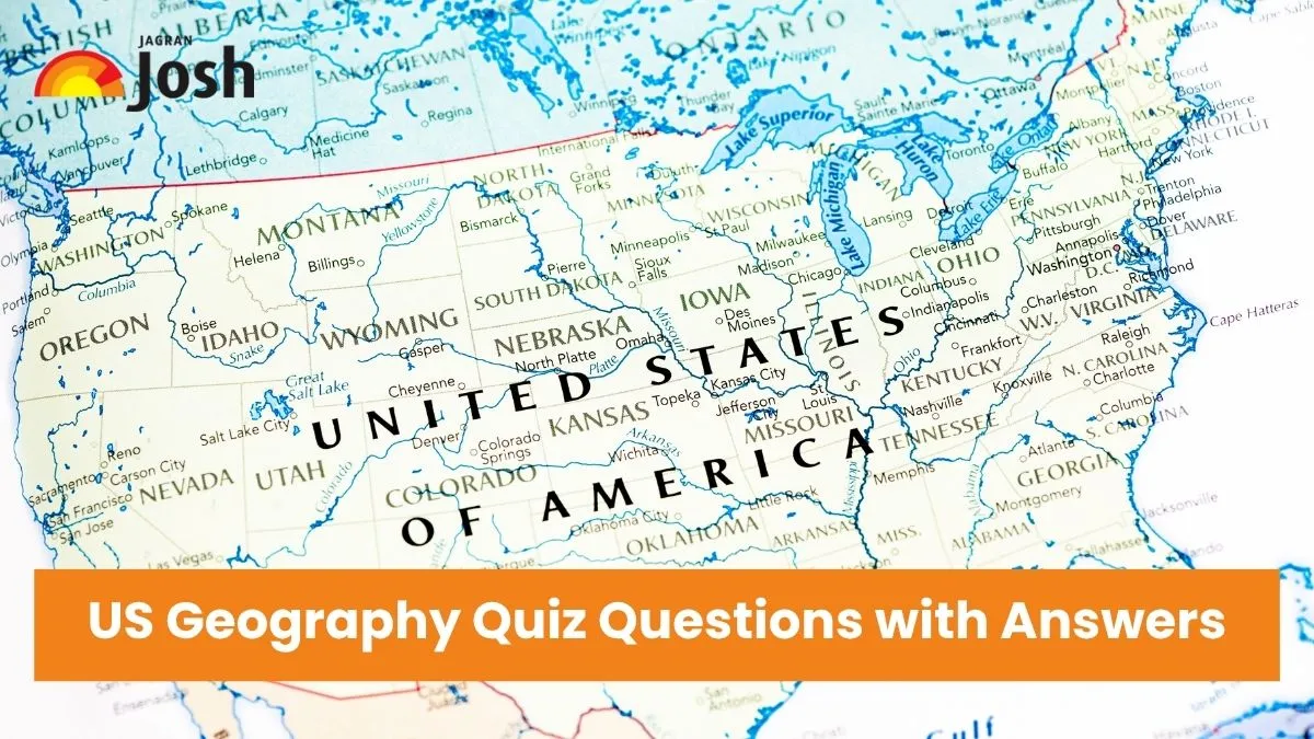 The US geographical area spans across 3.1 million square miles approximately.