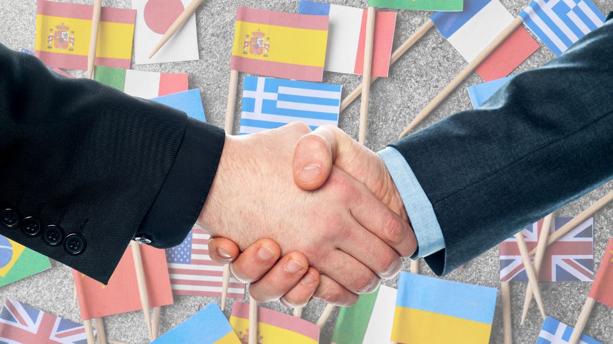 What is Free Trade Agreement? List of Countries with which India has Signed FTAs