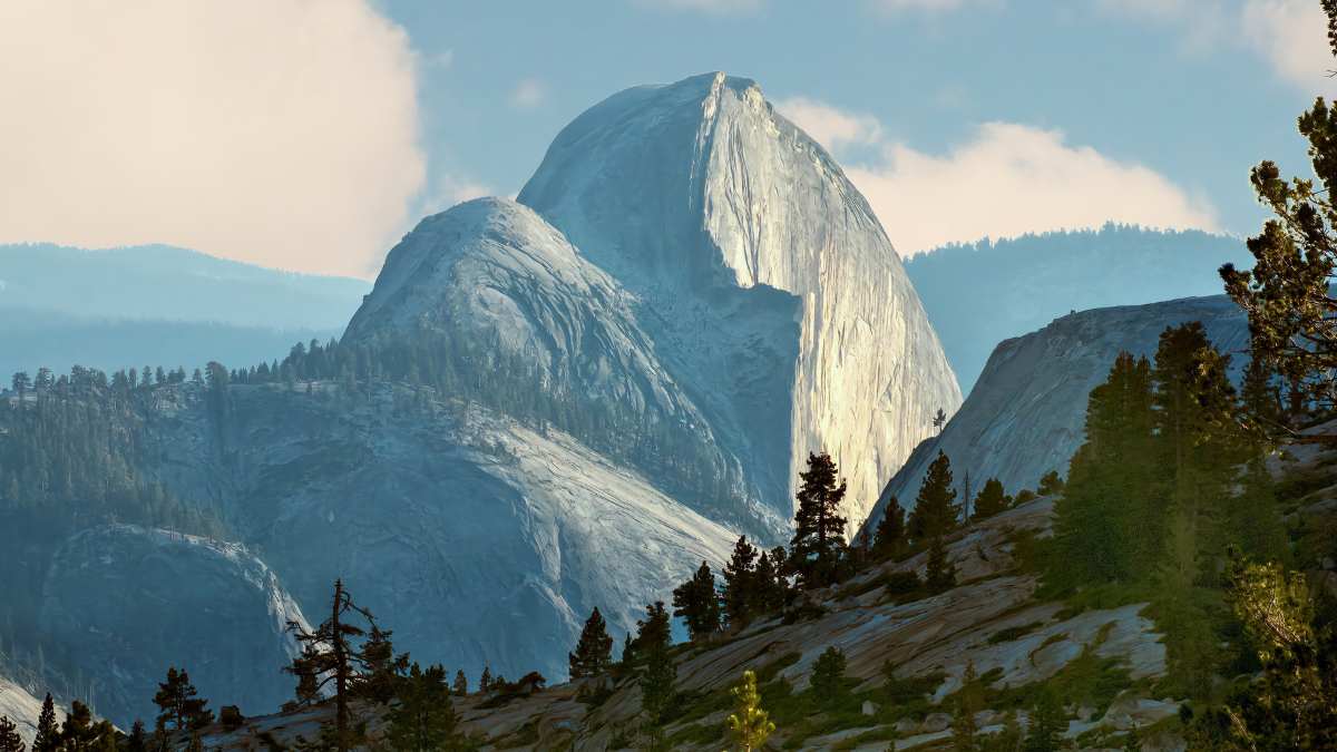 Which U.S. State is called the Silver State and Why?