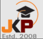 JKP Polytechnic, Sonepat