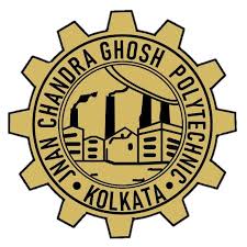 Jnan Chandra Ghosh Polytechnic, Kolkata