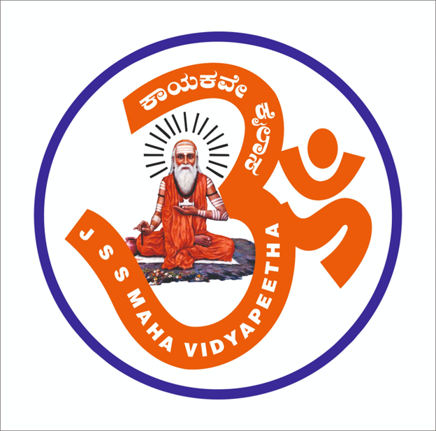 JSS Polytechnic For Women, Mysore