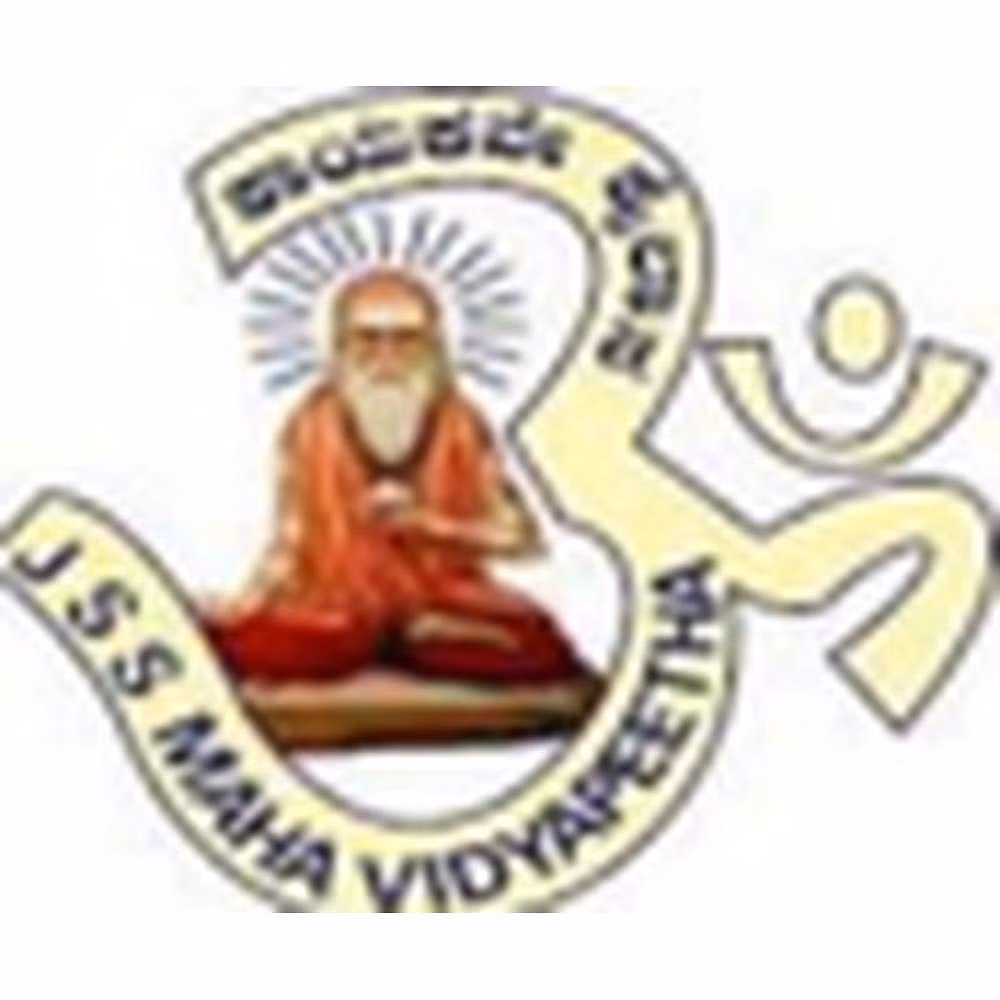 JSS Polytechnic, Mysuru