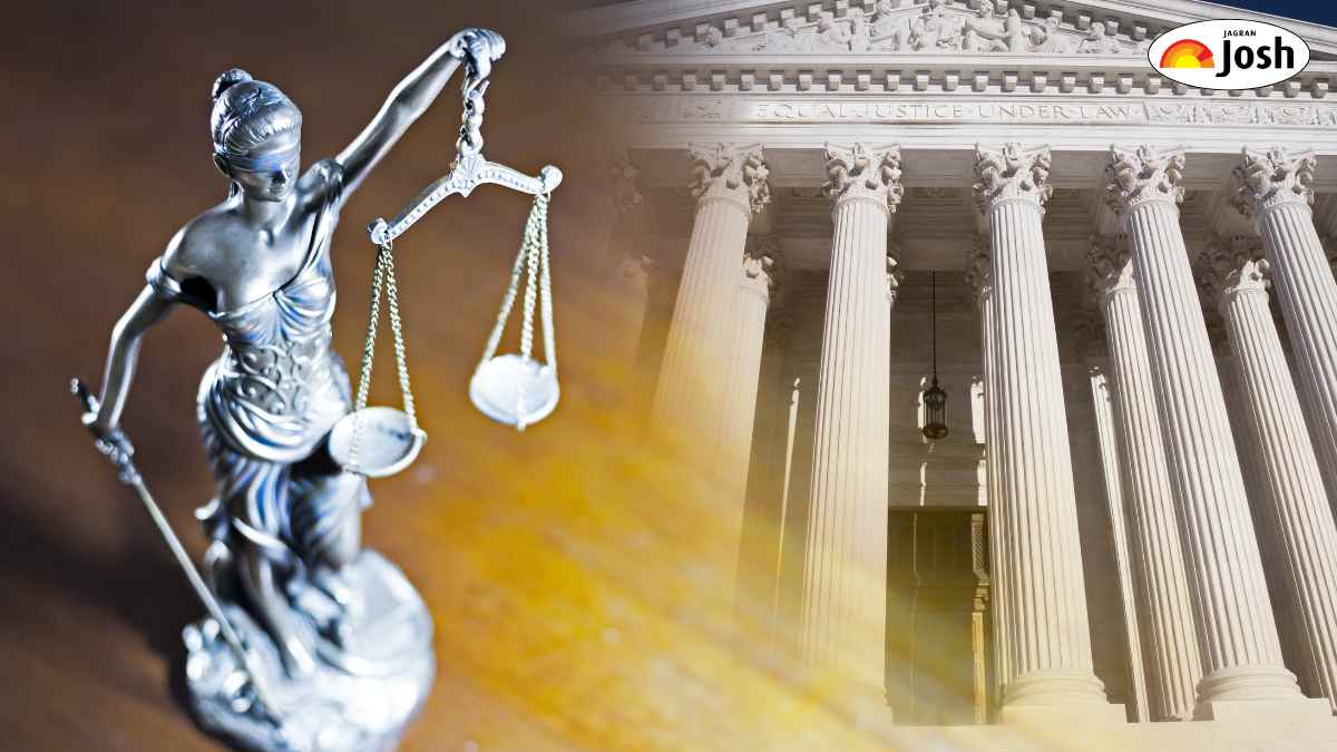 NEET Exam Stress Takes a Toll: SC Sets New Standards to Prevent Student Suicides