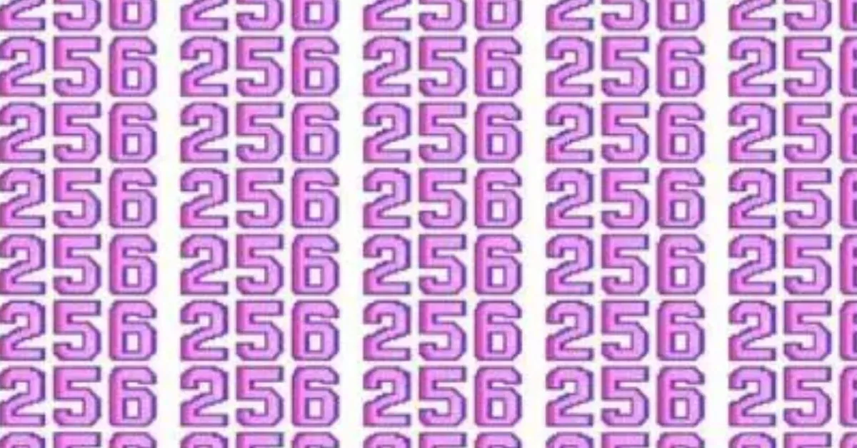 Find the Hidden Odd Number 229