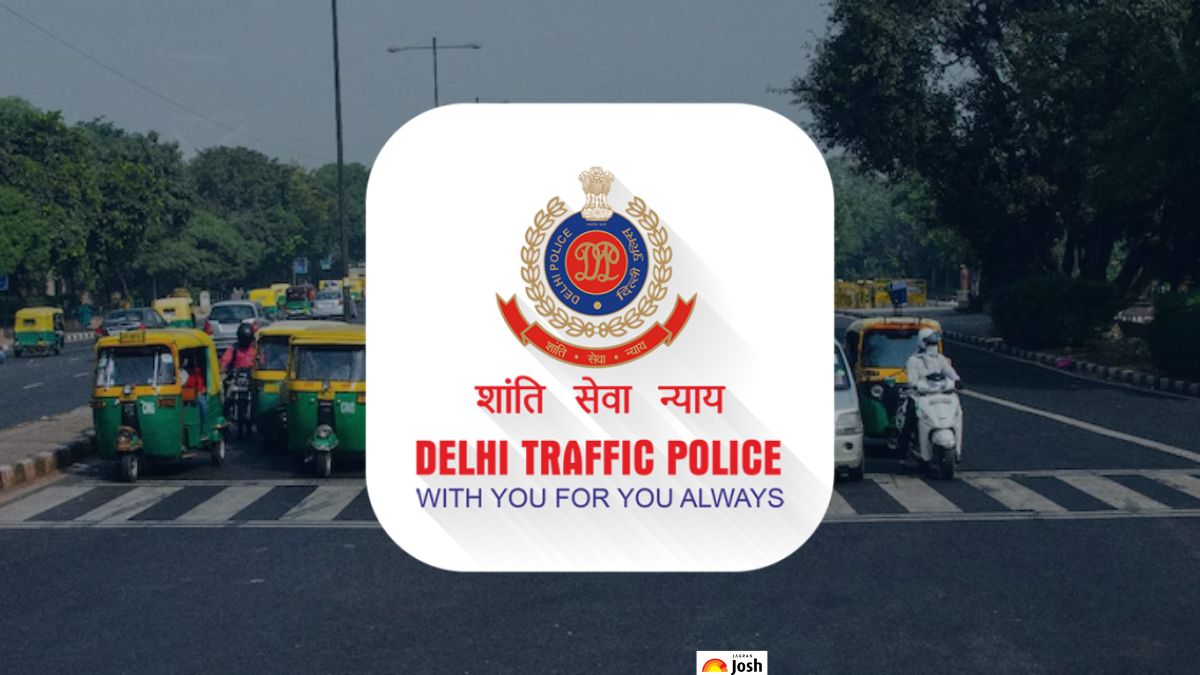 What is Delhi Traffic Prahari App: Locals can now Issue Challan and win Rewards; Check How