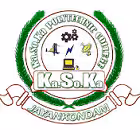 Ka So Ka Polytechnic College, Ariyalur