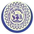 Kalawatibai College of Engineering and Technology Polytechnic, Naigaon