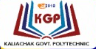 Kaliachak Government Polytechnic, Malda