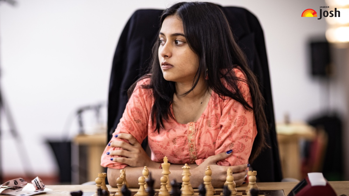 List of Indian Chess Grandmasters 2025