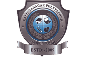Kalinga Nagar Polytechnic, Tarapur