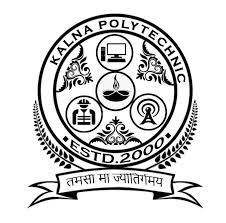 Kalna Polytechnic, Bardhaman