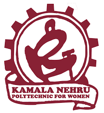 Kamala Nehru Polytechnic for Women, Hyderabad