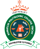 Kamatchi Polytechnic College, Trichy