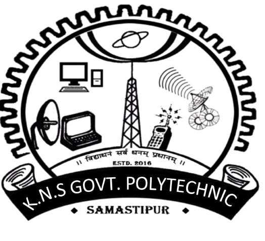 Kameshwar Narayan Singh Government Polytechnic, Samastipur