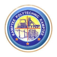 Kamptee Polytechnic, Nagpur