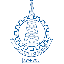 Kanyapur Polytechnic, Bardhaman
