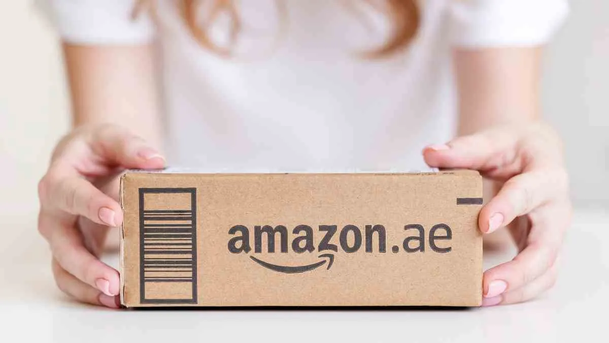 Amazon Is Offering Free Online Tech Courses in 2025