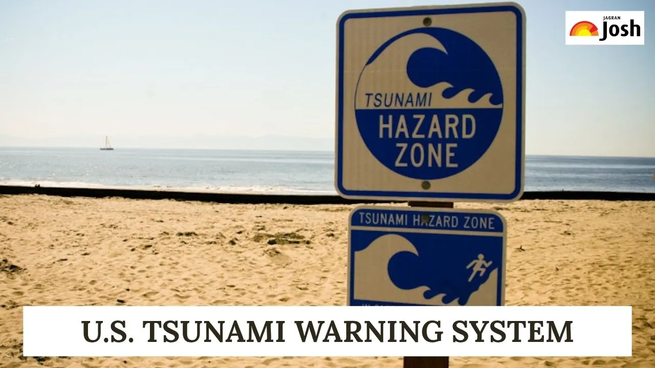 When is the tsunami